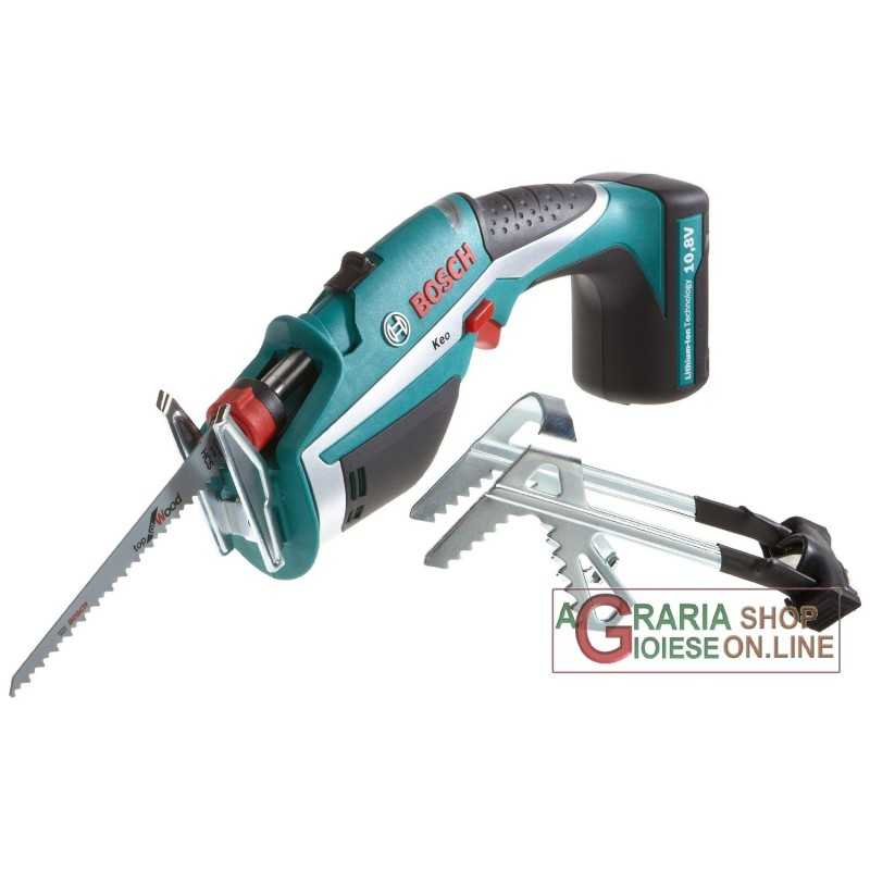 Bosch keo cordless garden saw blades new arrivals