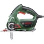 BOSCH ALTERNATIVE SAW EASYCUT 50 06033C8000 WATT. 500