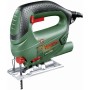 BOSCH ELECTRIC ALTERNATIVE SAW PST 650