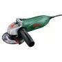 BOSCH GRINDERS PWS 720-115