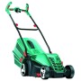 BOSCH MOWER ELECTRIC ROTAK 34 WATT. 1300