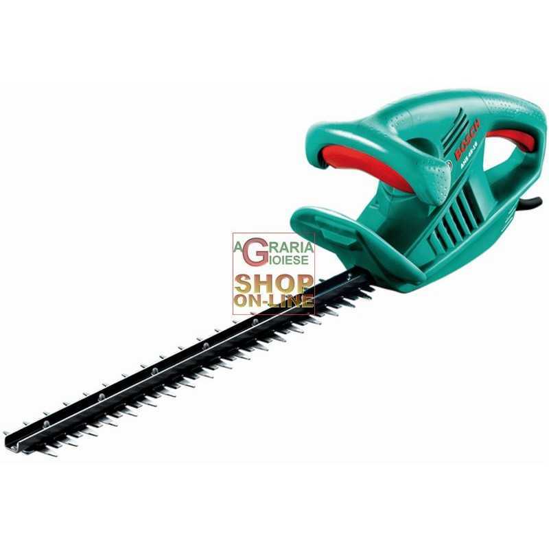 BOSCH HEDGE TRIMMER AHS 4516 WATT. 420