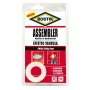 BOSTIK ASSEMBLER TAPE 1,5M.