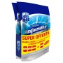 AIRMAX MOISTURE ABSORPTION NEUTRAL SALTS PROMO 2 + 2