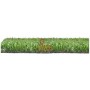 BLINKY PRATO VERDE SINTETICO GALLES-1 SPESSORE MM. 35 MT. 4X2 