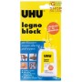 BOSTIK GLUE WOOD BLOCK ML. 50