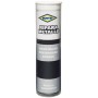 BOSTIK REPAIR METAL GR.56
