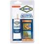 BOSTIK FLEXIBLE PLASTIC WELDING GR.50