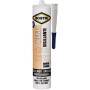 BOSTIK SEALANT FOR WOOD AND PAINTABLE FLOOR COLOR LIGHT OAK ML. 300