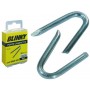 BLINKY TIPS CAMBRETTE BLISTER MM. 11X16