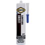 BOSTIK SEALANT WOOD AND PAINTABLE FLOOR COLOR WENGE ML. 300