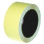 BOSTON DOUBLE-SIDED TAPE WHITE UNIVERSAL MT.4,5 MM. 50h.
