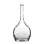 DIAMOND EVA GLASS BOTTLE CC. 500