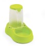 BREAK RESERVE DISTRIBUTOR OF FOOD FOR DOGS AND CATS LT. 1,5