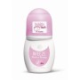 BREEZE DEO ROLL-ON 50 48h PERF. BEAUTY