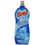 BREF BRILLANTE FLOORS AND ALL SURFACES 1250 ML.