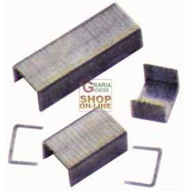 BLINKY TIPS FOR FIXING MACHINES IN BLISTER PCS. 1000 130 - 12