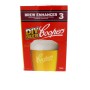 BREW ENHANCER 3 INTENSIFIER FOR BEER