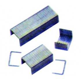 BLINKY TIPS FOR FIXING MACHINES IN BLISTER PCS. 1000 130 - 6