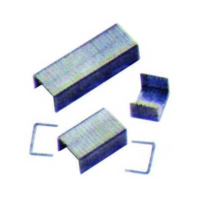 BLINKY PUNTE PER FISSATRICI IN BLISTER PZ. 1000 130 - 6 
