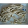 PORK GUT FOR SAUSAGE 34/36 MT. 40 FOR 24 KG. OF MEAT
