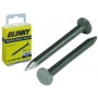 BLINKY WIDE FLAT TIPS IN BLISTER MM. 12X20
