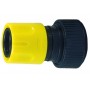 BLINKY RACCORDO RAPIDO AUTOSTOP 3/4 