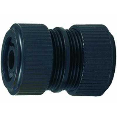 BLINKY QUICK CONNECTION PIPE JOINT 18/22