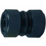 BLINKY QUICK CONNECTION PIPE JOINT 18/22