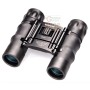 BUSHNELL COMPACT AND LIGHTWEIGHT BINOCULARS ESSENTIALS 12X25