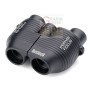 BUSHNELL COMPACT BINOCULAR PERMAFOCUS 8X25