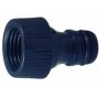 BLINKY FEMALE QUICK COUPLING 1/2 BK-IR 1 / 2F