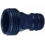 BLINKY RACCORDO RAPIDO INNESTO MASCHIO 3/4 BK-IR 3/4M 