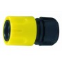 BLINKY RACCORDO RAPIDO PORTAGOMMA 1/2F 