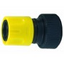 BLINKY RACCORDO RAPIDO PORTAGOMMA 1/2F STOP BK-PS 1/2F 