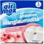 AIRMAX MOISTURE ABSORBERS REFILL TAB FLOWERS SPRING GR. 500