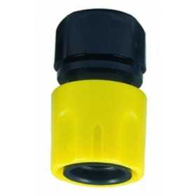 BLINKY QUICK HOSE FITTING 3 / 4-5 / 8F