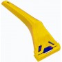 BLINKY MULTIPURPOSE SCRAPER