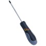 STAR SCREWDRIVER TYPE POZIDRIV GR. 6X150