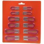 ASSORTED MAGNETS ON PACKAGING 12