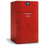 THERMOPELLET BOILER HP30 KW31