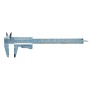 GLOSSY TWENTYTHS CALIBER MM.160 REF. 81720