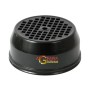 SPARE FAN COVER FOR HP ELECTRIC MOTORS. 0.80