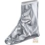 SOCK IN PARA ALUMINIZED ARAMIDIC FIBER CE CAT 3