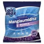 AIRMAX ASSORBIUMIDITA SALT LAVENDER 1 REFILL GR. 450