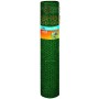 BLINKY RETE FARM PLASTIC VERDE ESAGONALE MT. 10 25/5 CM. 100 H. 