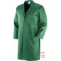 SUPERMASSAUA SHIRT GR 270 GREEN COLOR TG 46 62