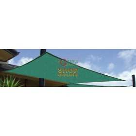 BLINKY RETE PARASOLE QUADRATA MT. 3,6X3,6 00808-20/0 