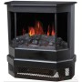 ELECTRIC FLOOR FIREPLACE 900-1800W SF-1318