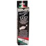 Camon sealing mastic for pipes and fittings in pvc TCF